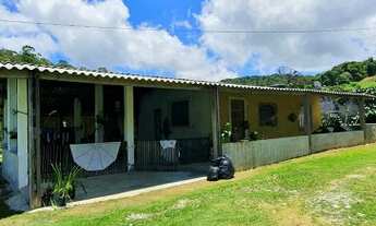 Imagem 5: Sitio -48000m2 em Mogi das cruzes