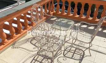 Imagem 5: Locação Apartamento 3 quartos Vila Nova Conceição São Paulo