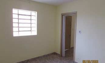 Imagem 2: CASA PARA ALUGAR NA VILA RE