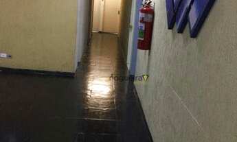 Imagem 7: Sala para alugar, 40 m² por R$ 1.200,00/mês - Interlagos - São Paulo/SP