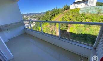 Imagem 5: CAMBORIú - Apartamento Padrão - Tabuleiro (Monte Alegre