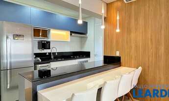 Imagem 3: APARTAMENTO - MAITINGA - SP