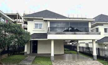 Imagem: Casa Condomínio com 3 Dormitorio(s) localizado(a)