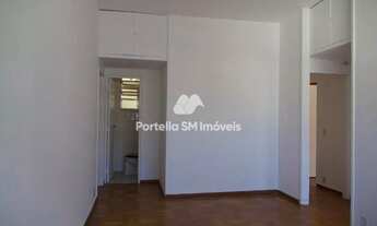 Imagem 6: RIO DE JANEIRO - Apartamento Padrão - Jardim Botânico