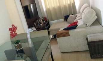 Imagem: Apartamento Padrão para Venda em Jardim