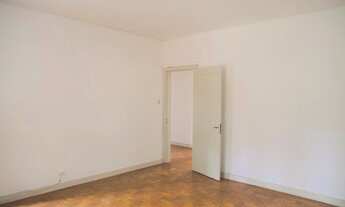Imagem 7: Apartamento de 69m² no bairro Pinheiros- Creci 13.616