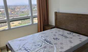 Imagem 3: Alugo Apto 1 quarto semi mobiliado Na Pelinca!