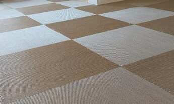 Imagem 4: Centro comercial para aluguel possui 300 metros quadrados em Itaim Bibi - São Paulo - SP