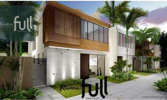 Imagem 2: Casa em Village na Riviera de São Lourenço