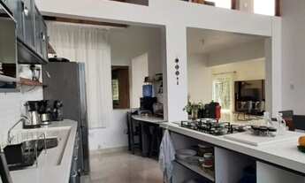 Imagem 3: Duas casas em terreno de 737m2 em Ibiraquera a 200 metros da lagoa!!!