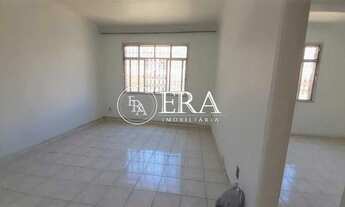 Imagem: Méier- Rua Dias da Cruz- Apartamento, 3