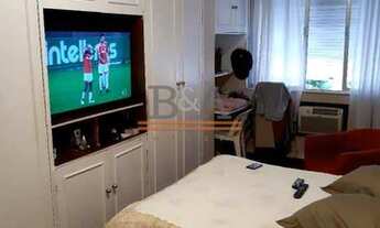 Imagem 4: Apartamento à Venda