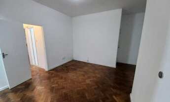 Imagem 3: Apartamento para venda com 110 metros quadrados com 1 quarto