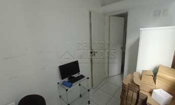 Imagem 5: Comercial Sala em Recife