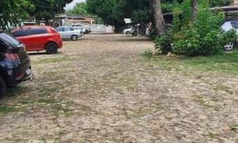 Imagem: Apartamentos à venda em Teresina, PI