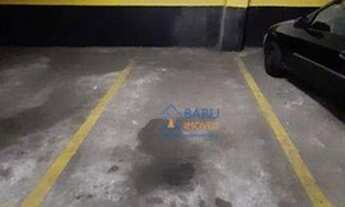 Imagem 7: Apartamento com 1 dormitório, 41 m² - venda por R$ 250.000,00 ou aluguel por R$ 2.700,00