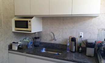 Imagem 3: Compre Sua Casa em Arapiraca ! 2/4 Bem Localizada