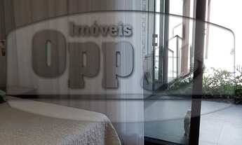 Imagem 6: SOROCABA - Casa de Condomínio - Parque Reserva Imperial