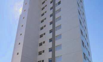 Imagem 2: Apartamento em Itapoã - Belo Horizonte, MG