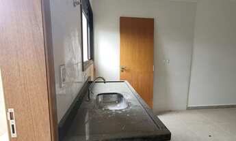 Imagem 2: Condomínio fechado para aluguel com 02 dormitórios na vila re são paulo - CO1988