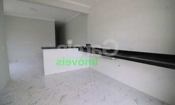 Imagem 5: Casa com piscina em Peruíbe