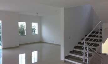 Imagem 3: Casa De CondomÃ­nio, Bairro Moinho Velho, Cotia, 3 Dorm, 1 Suite