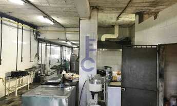 Imagem 5: Terreno - Loja São Cristovão