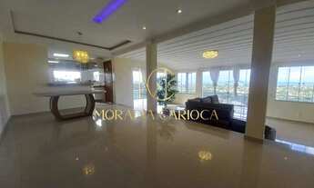 Imagem 7: Casa com 5 quartos de locação anual dentro de condomínio em Geriba- Búzios