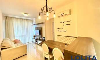 Imagem 5: Apartamento com 4 quartos 1 suíte 3 garagens à VENDA no Itacorubi