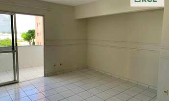 Imagem 5: Apartamento para venda tem 267 metros quadrados com 4 quartos em Petrópolis - Natal - RN