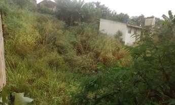 Imagem 5: OPORTUNIDADE!!! Terreno / lote com venda por R$110.000