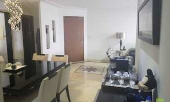 Imagem: A exclusividade que você e a sua família