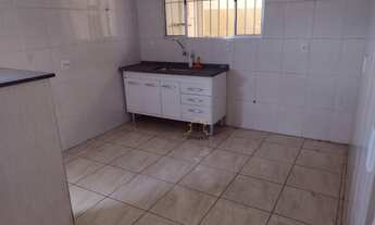 Imagem 7: Ótima Localização , excelente comércio local