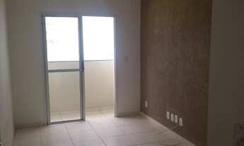 Imagem 3: Apartamento 02 dormitórios, à venda em Taubaté