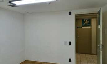 Imagem 7: SALA CENTRO EMPRESARIAL BARRA SHOPPING