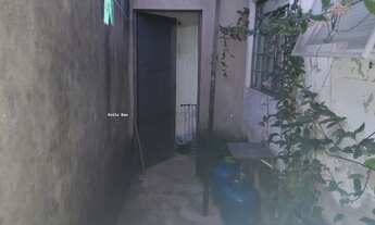 Imagem 3: Casa para Venda em Sorocaba, Jardim Celeste, 2 dormitórios, 1 banheiro, 2 vagas