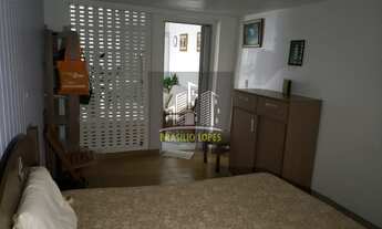 Imagem 5: São Paulo - Casa Padrão - Vila Firmiano Pinto