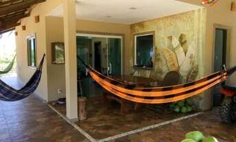 Imagem 5: Casa 4 quartos em Siribinha