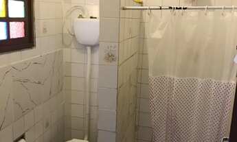 Imagem 4: CASA RESIDENCIAL em ARRAIAL DO CABO - RJ, Praia Grande