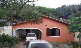 Imagem 4: TERRENO COMERCIAL MAUÁ JARDIM ZAIRA