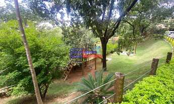 Imagem 7: Chácara à venda em oportunidade "porteira fechada"- Igarapé/MG