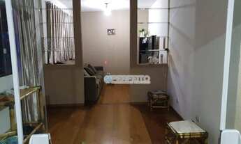 Imagem 2: Casa com 3 dormitórios à venda, 177 m² por R$ 670.000,00 - São Pedro - Londrina/PR