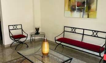 Imagem 2: Apartamento à venda, 90 m² por R$ 500.000,00 - Jardim Cidade Pirituba - São Paulo/SP