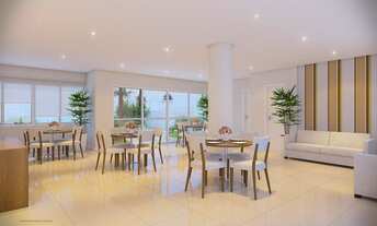 Imagem 4: APARTAMENTO BELA VISTA - PRIME