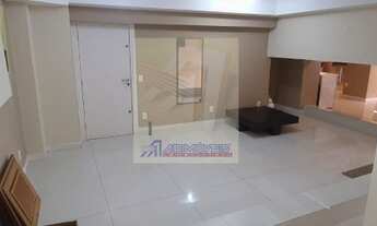 Imagem 4: APARTAMENTO - CENTRO