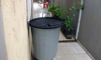 Imagem 5: Casa térrea para venda com 3 dormitórios no Jardim São Pedro em Mogi das Cruzes