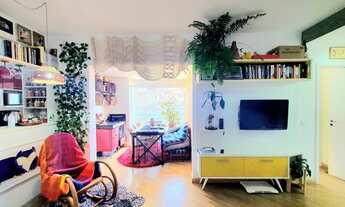 Imagem 4: Realize o sonho de morar no melhor de Perdizes!