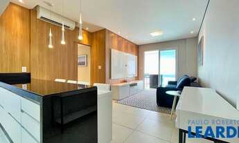 Imagem 7: APARTAMENTO - MAITINGA - SP