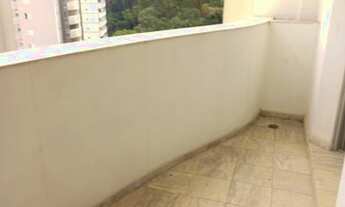 Imagem 4: Apartamento para aluguel tem 85 metros quadrados com 3 quartos em Jardim Ampliação - São P