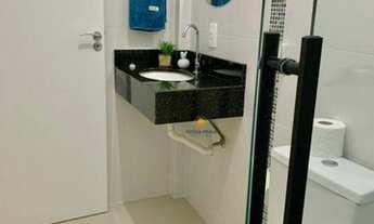 Imagem: Sobrado com 3 dormitórios à venda, 120